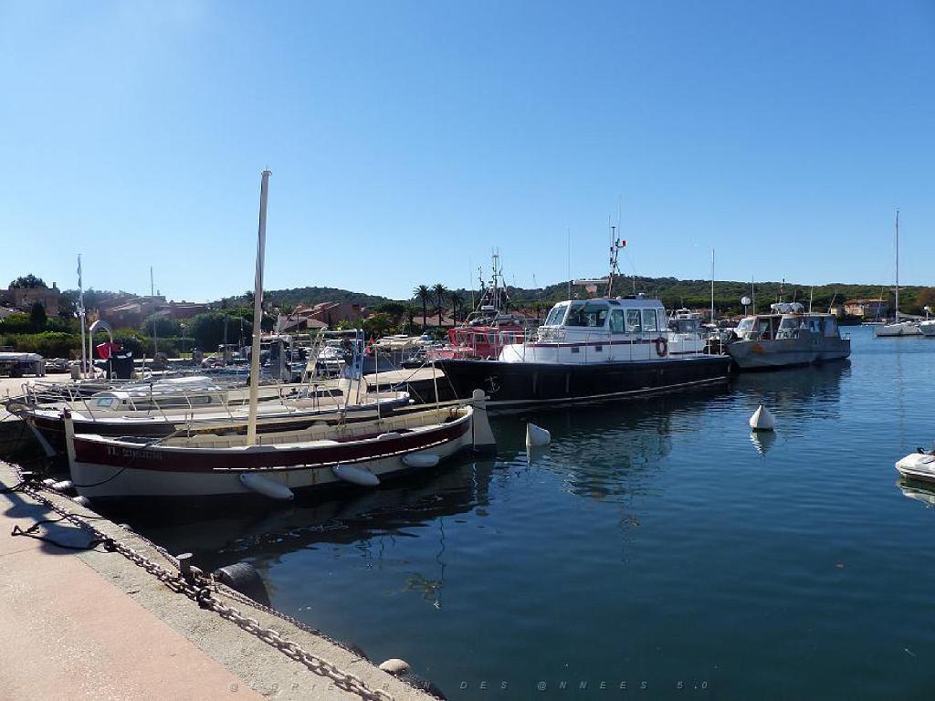 183 ILE DE PORQUEROLLES -3_000039.jpg
